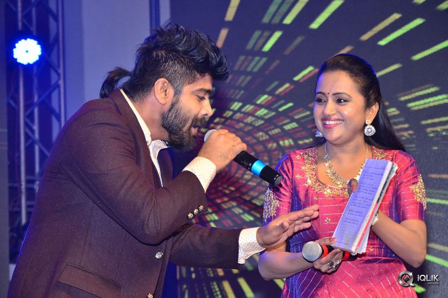 Oxygen-Movie-Audio-Launch